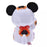 Pre-Order Disney Store JAPAN 2025 Happy New Year Plush Lucky Cat Mickey JDS