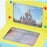 Pre-Order Tokyo Disney Resort 2024 Moving Display Stand For TOMICA