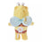 Pre-Order Disney Store JAPAN 2024 Pooh Honey Day Plush Key Chain Pooh Bee