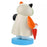 Pre-Order Disney Store JAPAN 2024 Rainy Day Mascot Figure Baymax Big Hero 6 Cat