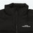 Pre-Order Tokyo Disney Resort 2024 Jacket Black Mickey Cool TDR