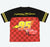 Pre-Order Tokyo Disney Resort 2024 T-Shirts Sports Big Silhouette McQueen Cars