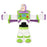 Pre-Order Tokyo Disney Resort 2024 Plush Band Buzz Lightyear Astro Blasters