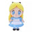 Pre-Order Disney Store JAPAN 2024 Tiny Princess Plush  Alice JDS