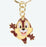 Pre-Order Tokyo Disney Resort Pair Key chain Set Chip & Dale TDR