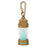 Pre-Order Tokyo Disney Resort TDS 23rd 20,000 Leagues Under The Sea Bag Charm