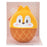 Pre-Order Disney Store JAPAN 2025 Happy New Year Mini Figure DARUMA Chip