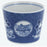 Pre-Order Tokyo Disney Resort 2024 Japanese Taste Cup for SOBA Mickey Minnie #3