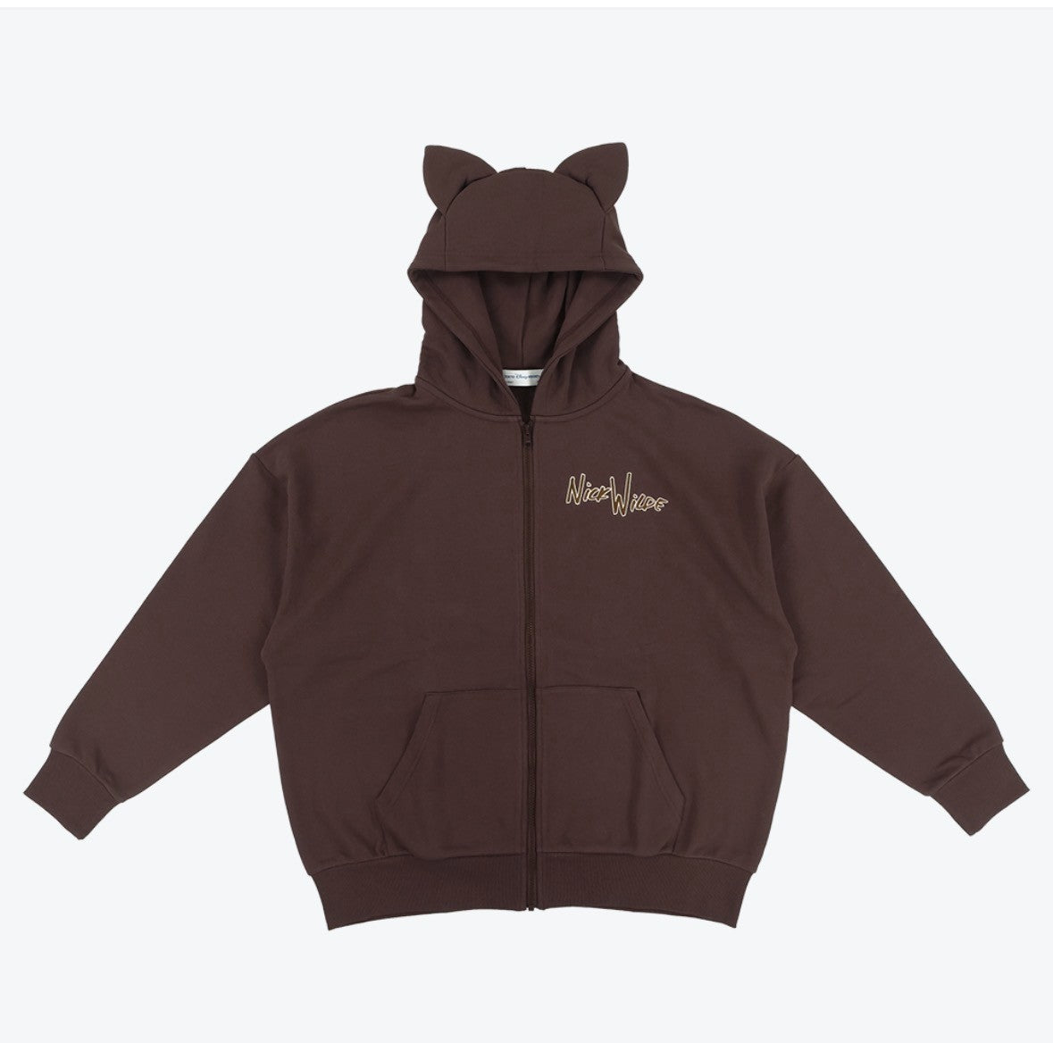 Pre-Order