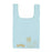 Pre-Order Disney Store JAPAN 2024 Peter Pan Nana Plush with Shopping Eco Bag