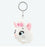 Pre-Order Tokyo Disney Resort 2024 The Aristocats Marie Key Chain Fun Cap