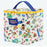 Pre-Order Tokyo Disney Resort 2024 Lunch Bag Square Toy Story Pixar