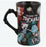 Pre-Order Tokyo Disney Resort 2024 Mug Cup The Nightmare Before Christmas