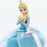 Pre-Order Tokyo Disney Resort Character Key Chain Princess Elsa Frozen TDR