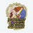 Pre-Order Tokyo Disney Resort Magnet Enchanted Tale of Beauty & The Beast Belle