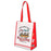 Pre-Order Tokyo Disney Resort 2024 Huey Dewey Louie Tote Bag Shopping Bag TDR