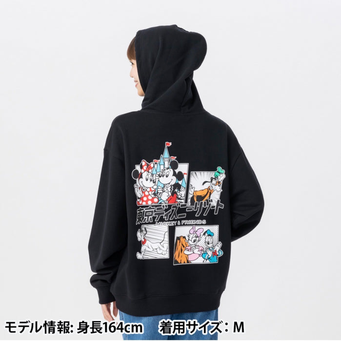 https://i.ebayimg.com/00/s/MTE4MVgxMTc5/z/ChwAAeSw3cFqtKpF/$_57.JPG?set_id=880000500F