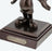 Pre-Order Tokyo Disney Resort Bronze Figure Mickey H 24 x W 16 x D 15 cm TDR