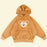 Pre-Order Tokyo Disney Resort 2024 Hoodie Duffy & Friends Duffy