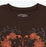 Pre-Order Tokyo Disney Resort T-Shirts Villains Halloween Jafar Big Silhouette