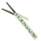 Pre-Order Tokyo Disney Resort 2024 Park Souvenir Series Mini Scissors