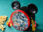 Pre-Order Tokyo Disney Resort 2024 Mickey The Entertainer Pluto Goofy