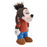 Pre-Order Disney Store JAPAN 2024 New Plush StanDs Retro Max JDS