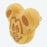 Pre-Order Tokyo Disney Resort 2024 Ring Park Food Mickey Waffle Pan Cake TDR