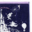 Pre-Order Tokyo Disney Resort 2024 Night Show Reach For The Stars Blanket