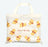 Pre-Order Tokyo Disney Resort 2024 Baby Blanket with Bag Pooh