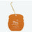 Pre-Order Tokyo Disney Resort Pooh & Friends Sticker Memo Honey Pod