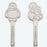 Pre-Order Tokyo Disney Resort 2024 Cutlery Spoon Folk Set Baymax Big Hero 6