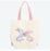 Pre-Order Tokyo Disney Resort 2024 Tote Bag S Thumper & Miss Bunny Bambi
