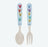 Pre-Order Tokyo Disney Resort Lunch Cutlery Spoon Folk Mickey Balloon