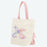 Pre-Order Tokyo Disney Resort 2024 Tote Bag S Thumper & Miss Bunny Bambi