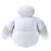 Pre-Order Disney Store JAPAN 2024 Big Hero 6 Baymax PLush M Size H 36