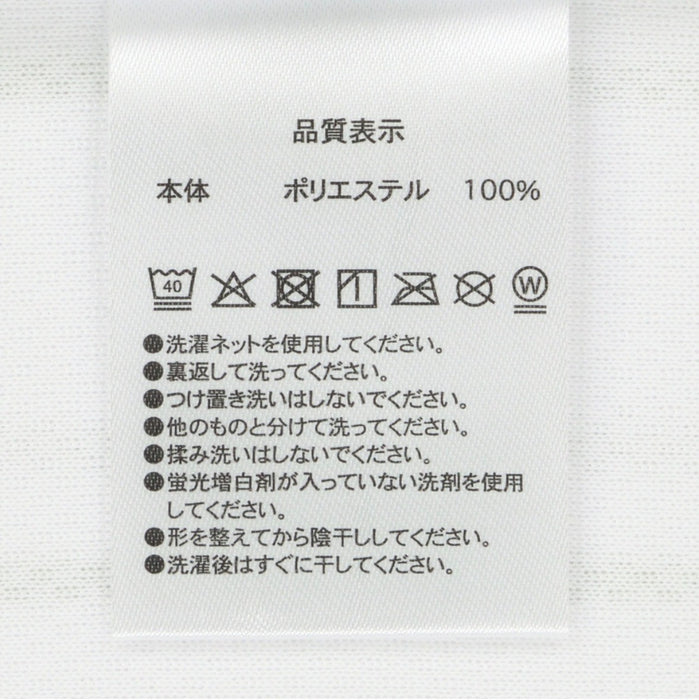 https://i.ebayimg.com/00/s/MTE4MFgxMTc5/z/jyMAAeSwEpNp6dfq/$_57.JPG?set_id=880000500F