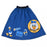 Pre-Order Disney Store JAPAN 2024 Donald Birthday 90th Skirt JDS