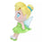 Pre-Order Disney Store JAPAN 2024 Tiny Princess Plush Tinker Bell JDS Peter Pan