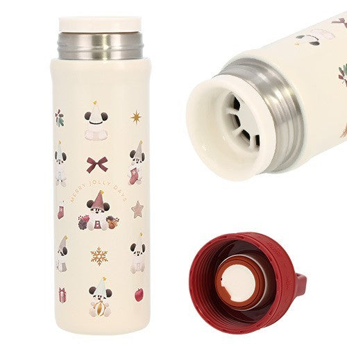 コレクション Tokyo Disney Resort25.30.35bottle TDR - 2025 Mickey & Friends Disney Halloween 