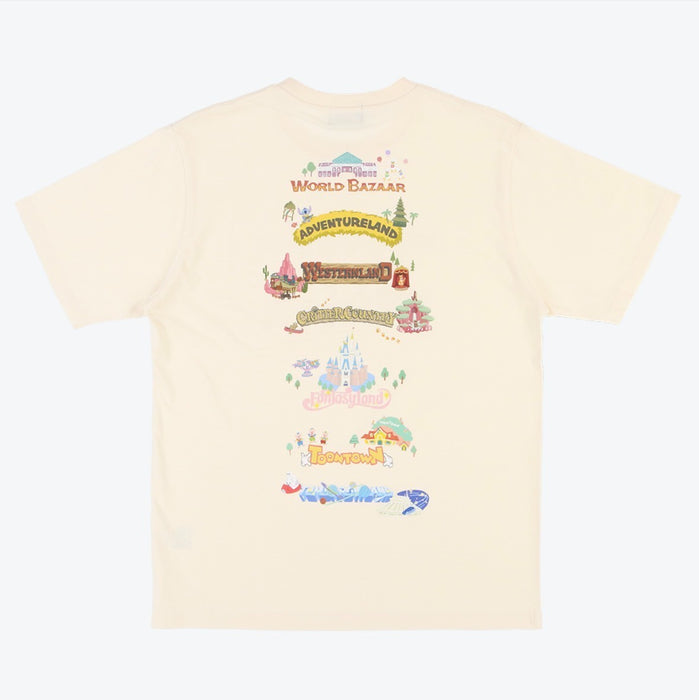 https://i.ebayimg.com/00/s/MTE4MVgxMTc5/z/M84AAeSwiPdpyfvF/$_57.JPG?set_id=880000500F