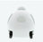 Pre-Order Tokyo Disney Resort TOMICA Baymax Big Hero 6 TDR