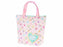 Pre-Order Tokyo Disney Resort 2025 Vanellope Souvenir Lunch Case Sugar Rush