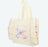 Pre-Order Tokyo Disney Resort 2024 Tote Bag M Thumper & Miss Bunny Bambi