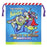 Pre-Order Tokyo Disney Resort 2024 KINCHAKU Bag Buzz Lightyear Astro Blasters