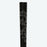 Pre-Order Tokyo Disney Resort Chopsticks Mickey Hand Black TDR