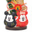 Pre-Order Disney Store JAPAN 2025 Happy New Year KADOMATSU Decoration DARUMA