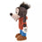 Pre-Order Disney Store JAPAN 2024 New Plush StanDs Retro Max JDS