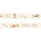 Pre-Order Tokyo Disney Resort 2024 Go with Disney Vehicles Cellphone Strap