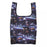 Pre-Order Disney Store JAPAN 2024 Nightmare Before Christmas ECO Bag Zero